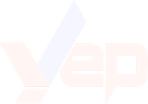 Logo da YEP