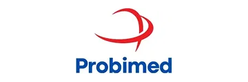 Probimed