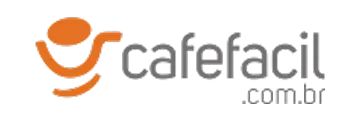 Cafefacil