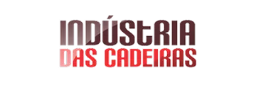 Indústria das Cadeiras