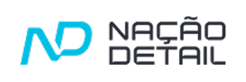 Nação Detail