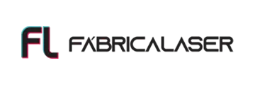 Fabricalaser