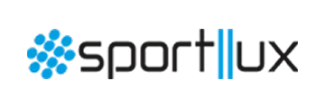 Sportllux